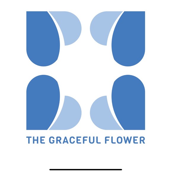 _gracefulflower